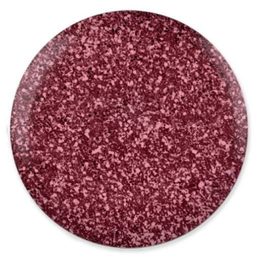 Platinum Gel - DC193 Bubble Gum - Image 2