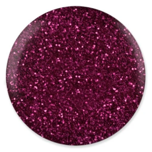 Platinum Gel - DC194 Magenta - Image 2