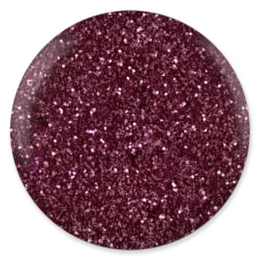 Platinum Gel - DC197 Majesty - Image 2