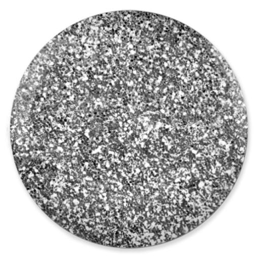 Platinum Gel - DC199 Blacken - Image 2