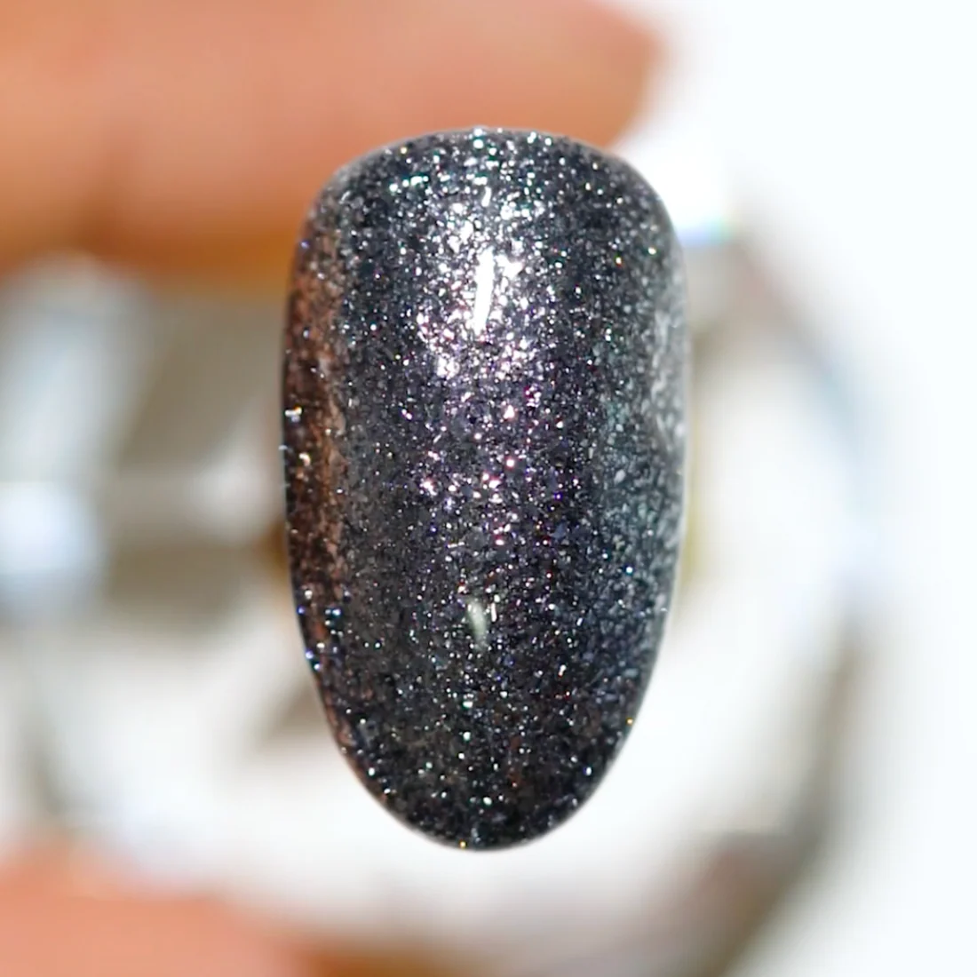 Platinum Gel - DC199 Blacken - Image 3