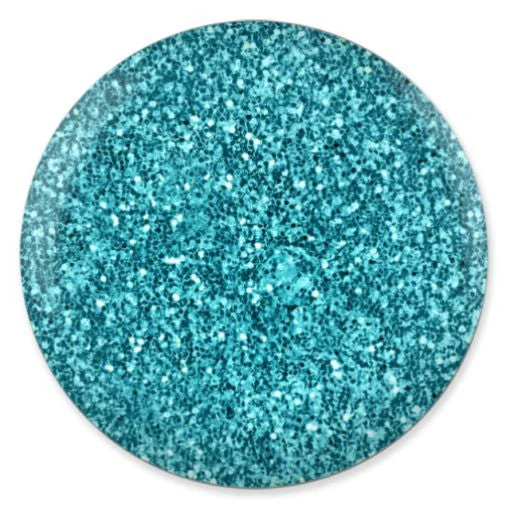 Platinum Gel - DC202 Jade - Image 2