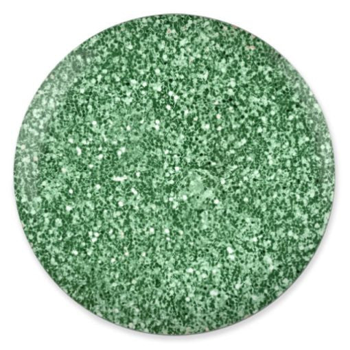 Platinum Gel - DC203 Newport - Image 2