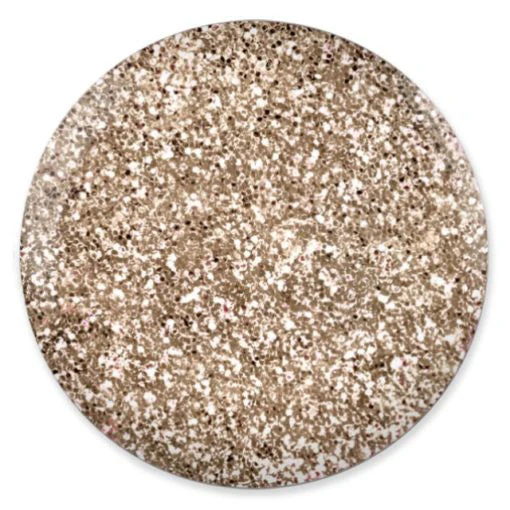 Platinum Gel - DC209 Lite Ruby - Image 2