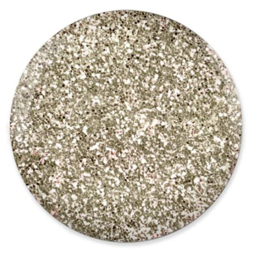 Platinum Gel - DC210 Champagne - Image 2