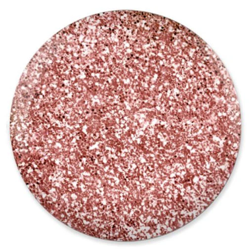 Platinum Gel - DC211 Lighten - Image 2