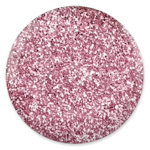 Platinum Gel - DC212 Cute Pink - Image 2