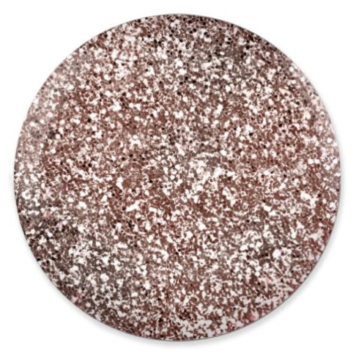 Platinum Gel - DC213 Dark Charm - Image 2