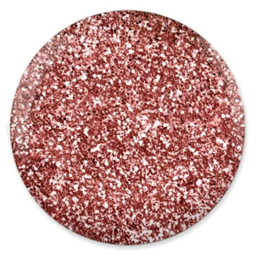 Platinum Gel - DC214 Paparazzi - Image 2