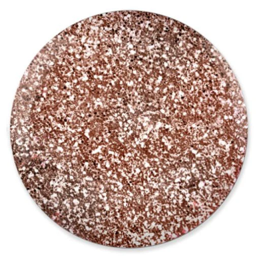 Platinum Gel - DC215 Bridal Pink - Image 2