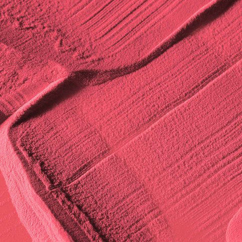 Powder Perfection - B35 Charged Up Cherry - Image 2