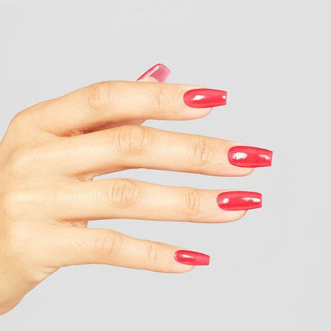Powder Perfection - B35 Charged Up Cherry - Image 3