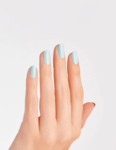 Powder Perfection - DPM83 Mexico City Move-Mint - Image 2