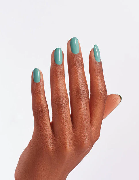 Powder Perfection - DPM84 Verde Nice To Meet You - Image 2