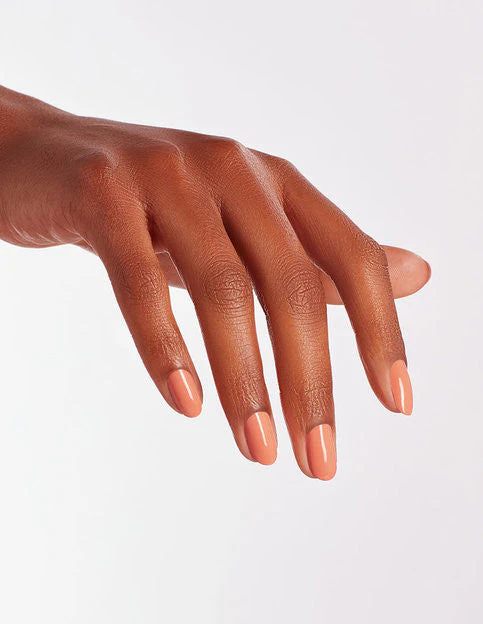 Powder Perfection - DPM88 Coral-Ing Your Spirit Animal - Image 2