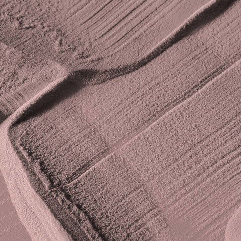 Powder Perfection - F15 You Don't Know Jacqes! - Image 2