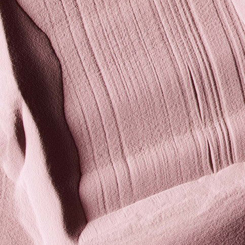 Powder Perfection - F16 Tickle My France-Y - Image 2
