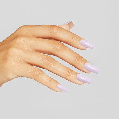 Powder Perfection - F83 Polly Want A Lacquer? - Image 3
