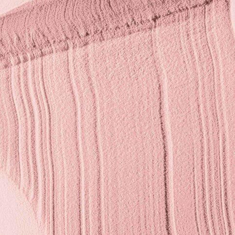 Powder Perfection - H19A Passion - Image 2