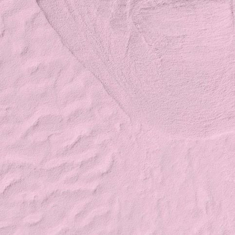Powder Perfection - H39 It's A Girl! - Image 2
