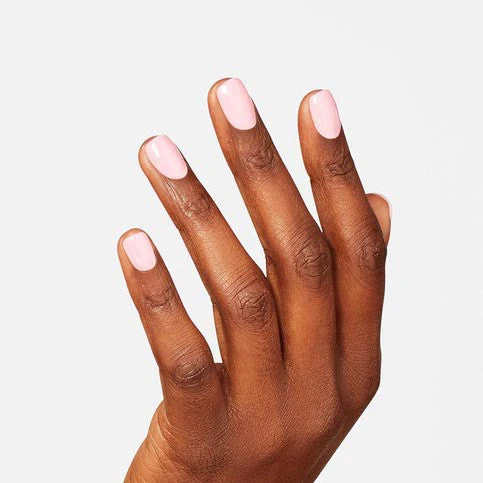 Powder Perfection - H39 It's A Girl! - Image 3