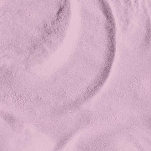 Powder Perfection - H48 Lucky Lucky Lavender - Image 2