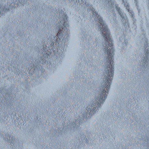 Powder Perfection - MI11  Leonardos Model Color - Image 2