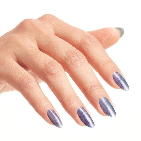 Powder Perfection - MI11  Leonardos Model Color - Image 3