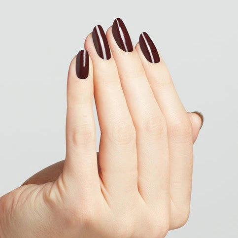 Powder Perfection - MI12  Complimentary Wine - Image 2