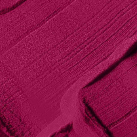 Powder Perfection - MI12  Complimentary Wine - Image 3