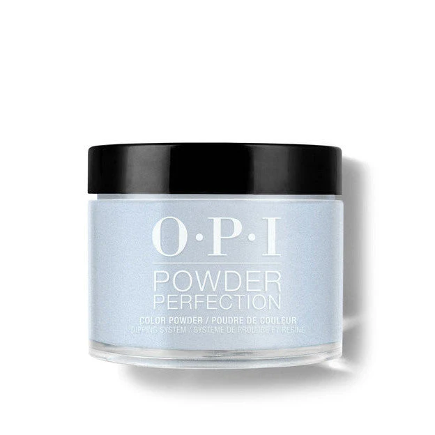 Powder Perfection - P33 Alpaca My Bags - Image 2