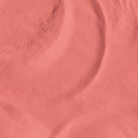 Powder Perfection - P38 My Solar Clock Is Ticking - Image 2