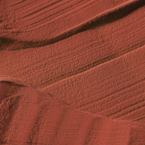 Powder Perfection - P40 Como Se Llama? - Image 2