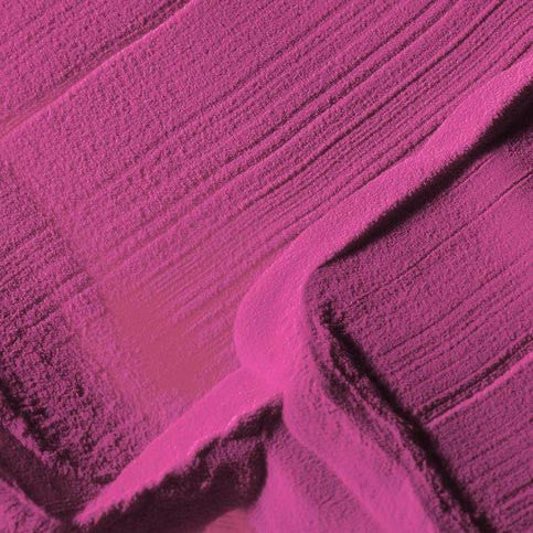 Powder Perfection - T83 Hurry-Juku Get This Color! - Image 2