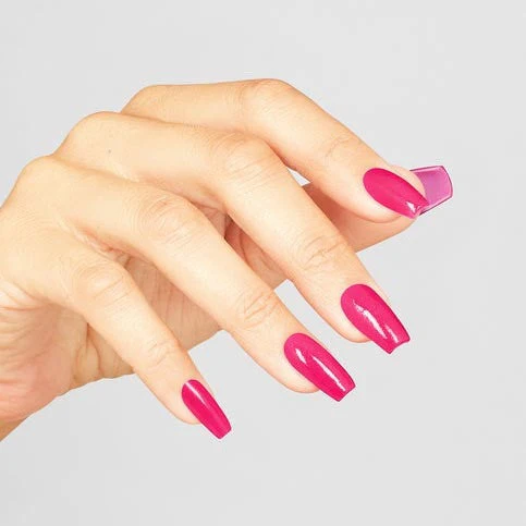 Powder Perfection - T83 Hurry-Juku Get This Color! - Image 3