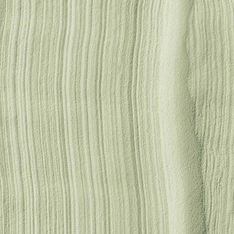 Powder Perfection - T86 How Does Your Zen Garden Grow - Image 2