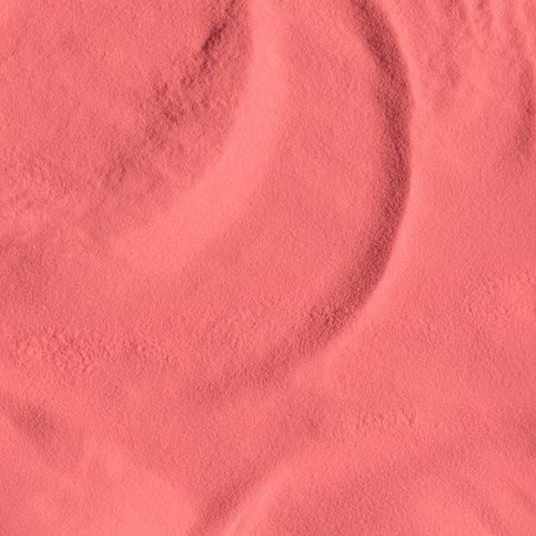 Powder Perfection - T89 Tempura-Ture Is Rising! - Image 2