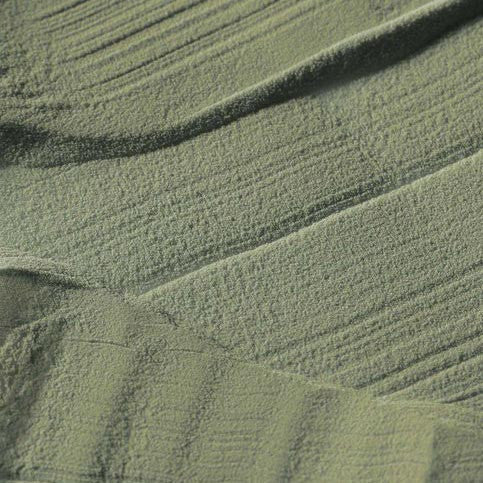 Powder Perfection - U15 Things I've Seen In Aber-Green - Image 2