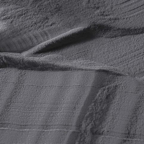 Powder Perfection - U18 Rub-A-Pub-Pub - Image 2