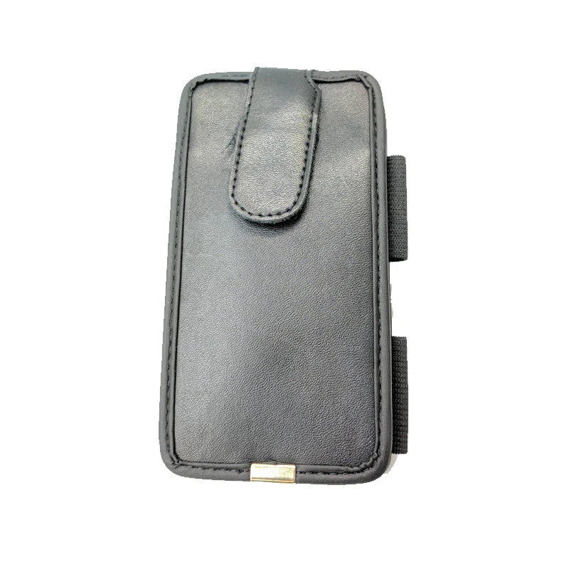 Pro-Drill Bella V8000 Black - Image 2