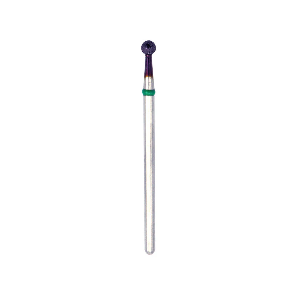 Pro Drill Bit Set 7pc 3/32" Purple - Image 6