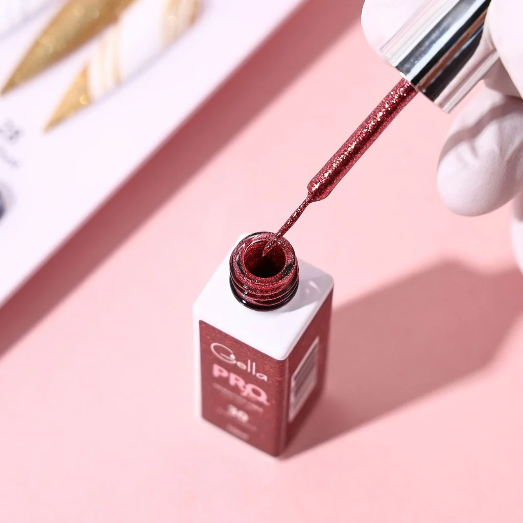 Pro Gel Liner - Collection 01 (23-34) - Image 3