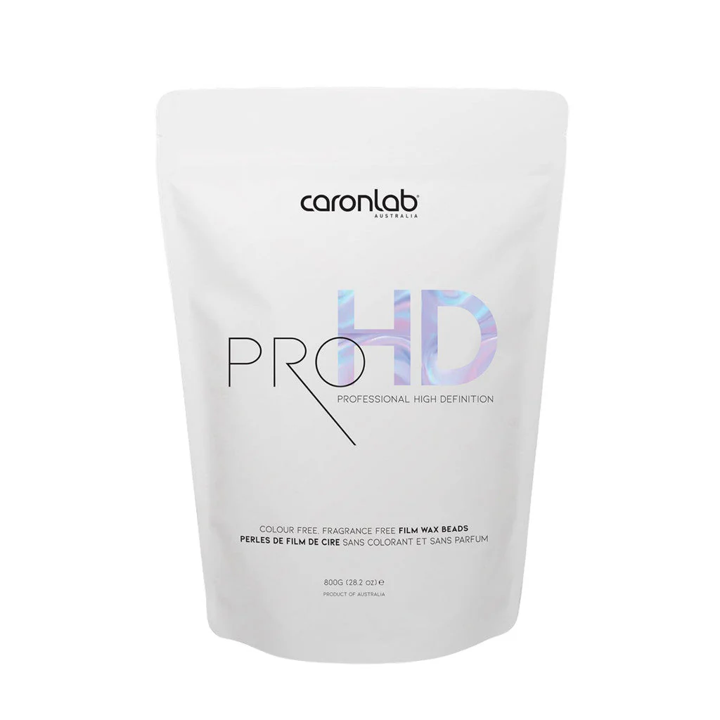 PRO HD Film Hard Wax Beads - Image 2