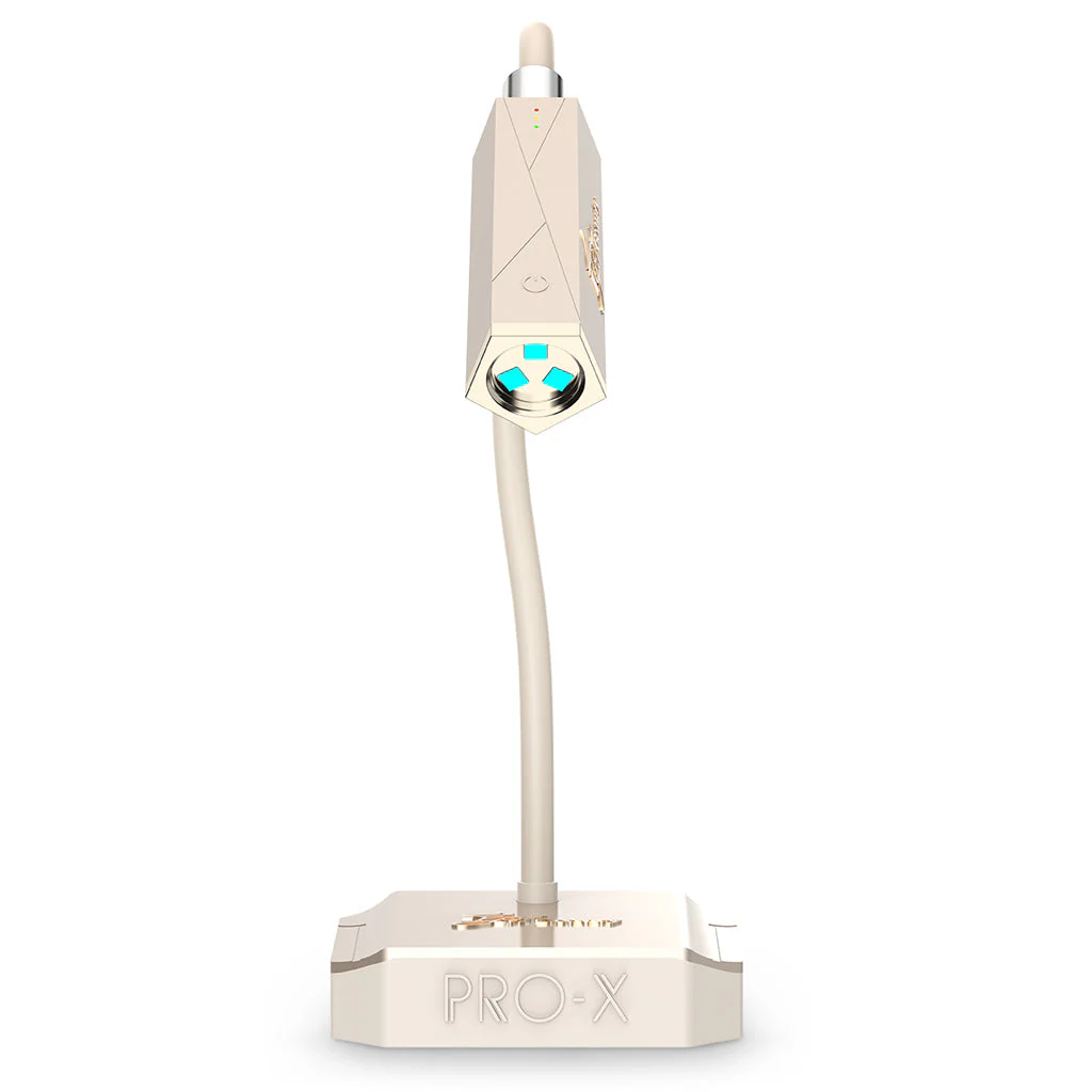 Pro-X - Mini Lamp - Image 2