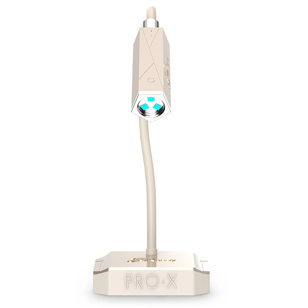 Pro-X - Mini Lamp - Image 3