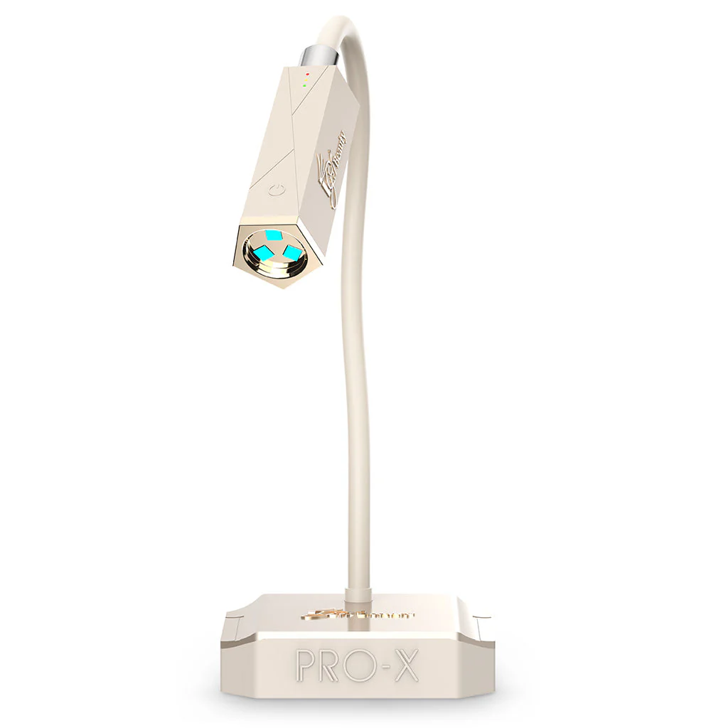 Pro-X - Mini Lamp - Image 4