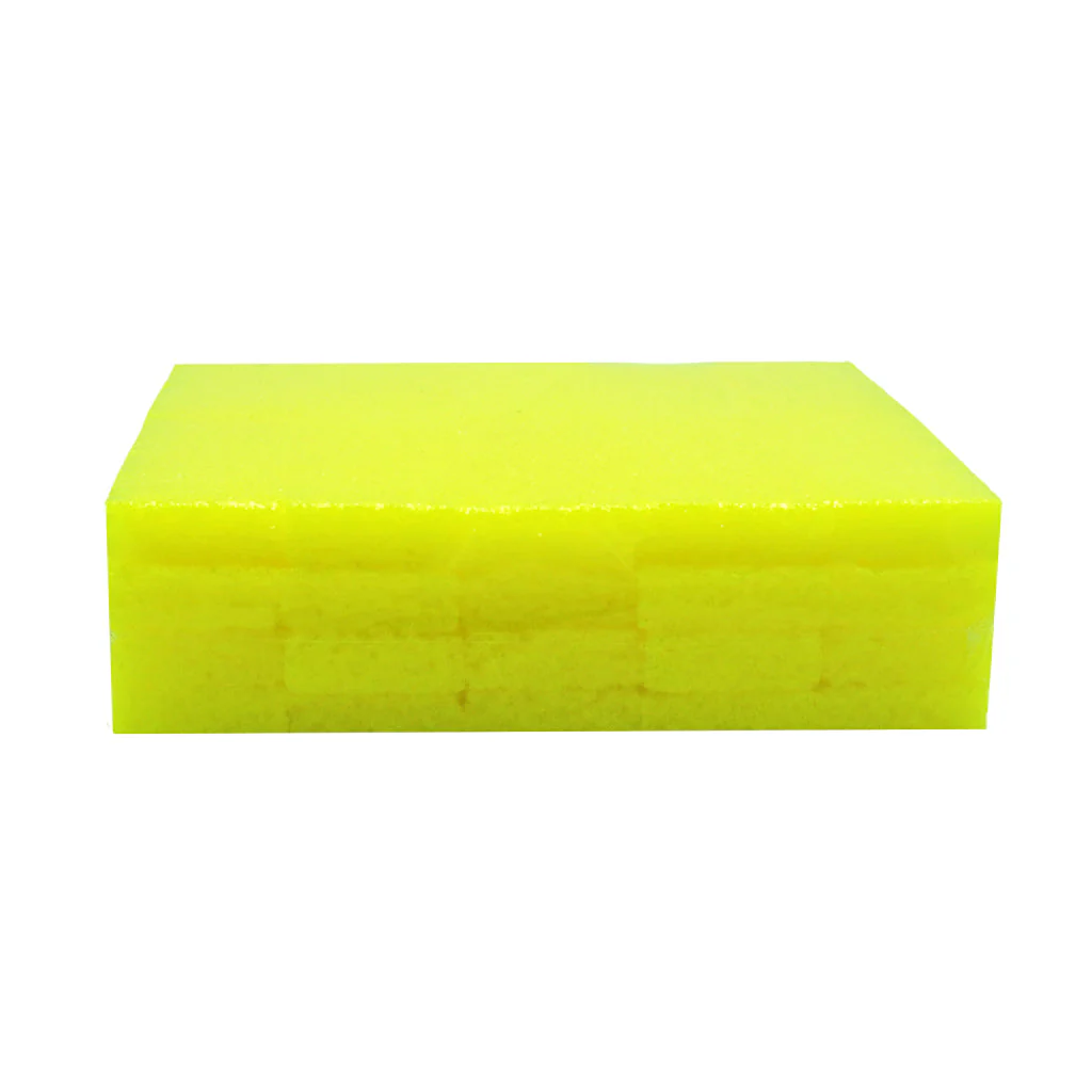 Pumice Yellow 400pc (Carton) - Image 2