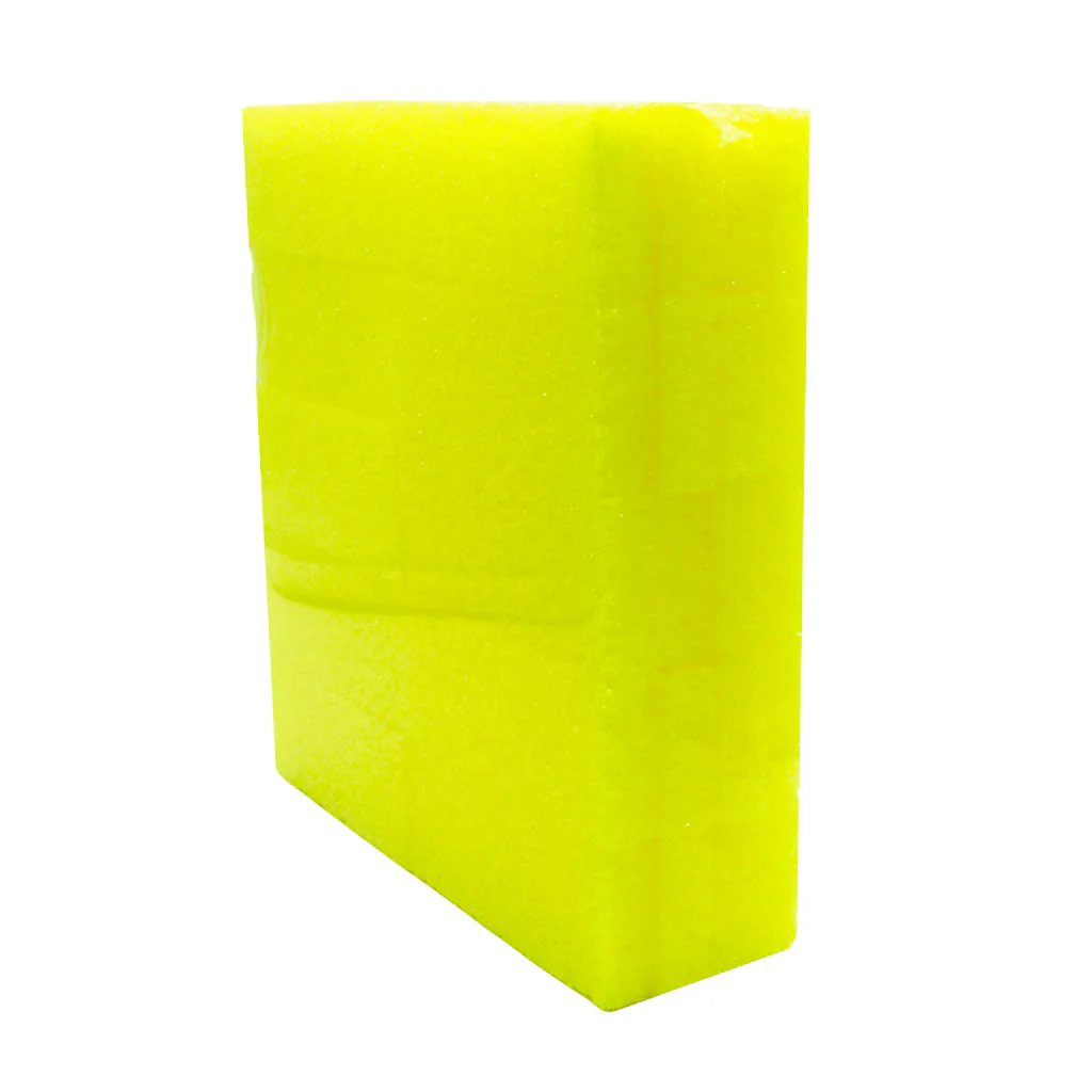 Pumice Yellow 400pc (Carton) - Image 3