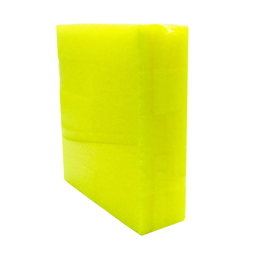 Pumice Yellow 40pc - Image 3