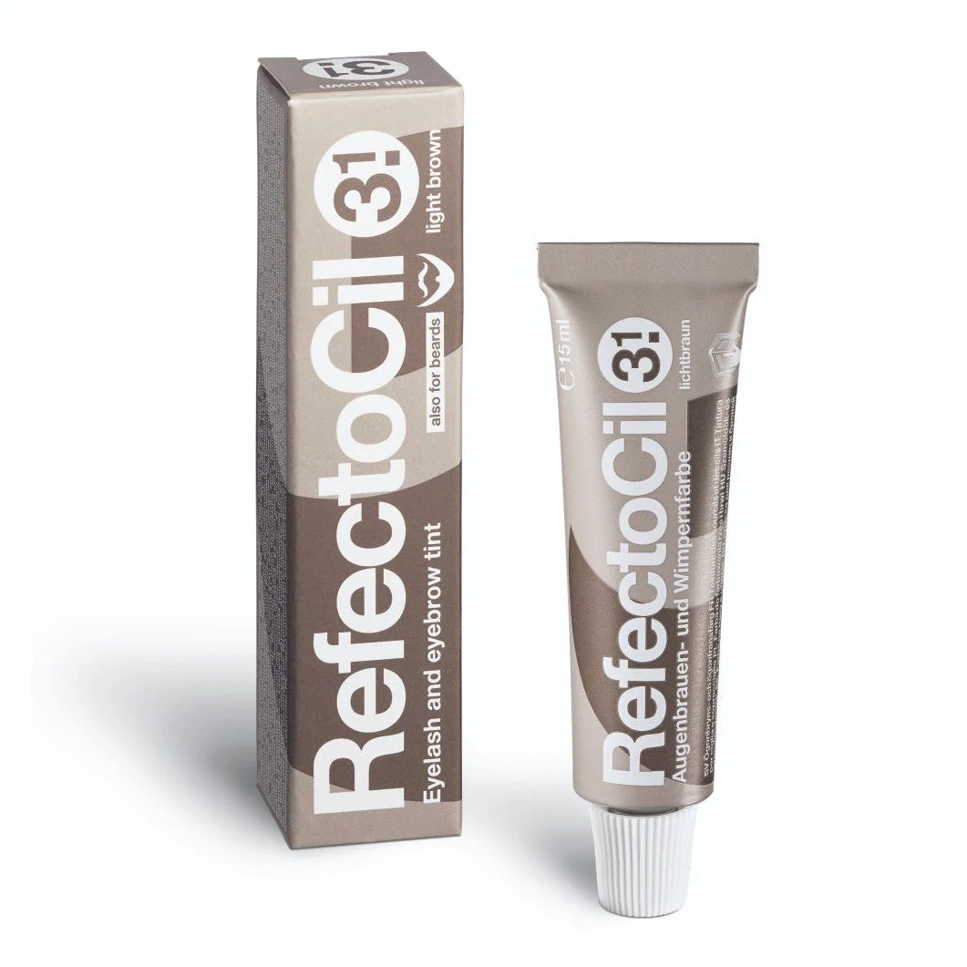 Refectocil Tint - Image 2